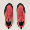 Konseal Shoe Herr