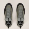 Konseal Shoe Herr