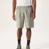 Konseal Short 9" Herr