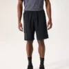 Konseal Short 9" Herr