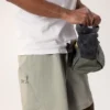 Konseal Short 9" Herr