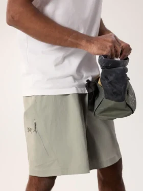 Konseal Short 9″ Herr