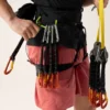Konseal Short 9" Herr