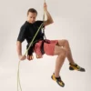 Konseal Short 9" Herr