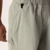Konseal Short 9" Herr