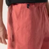 Konseal Short 9" Herr