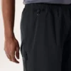 Konseal Short 9" Herr