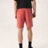 Konseal Short 9" Herr