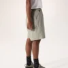 Konseal Short 9" Herr