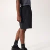 Konseal Short 9" Herr