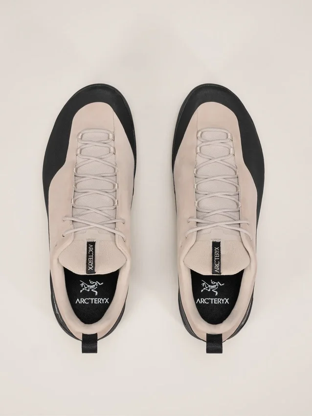 Konseal-skor för herrar