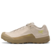 Kopec GTX-sko "Beige"