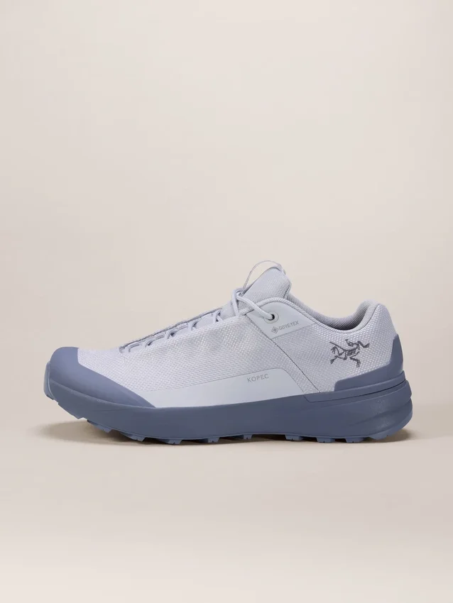 Kopec GTX-skor för damer