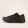 Kopec GTX-skor för damer