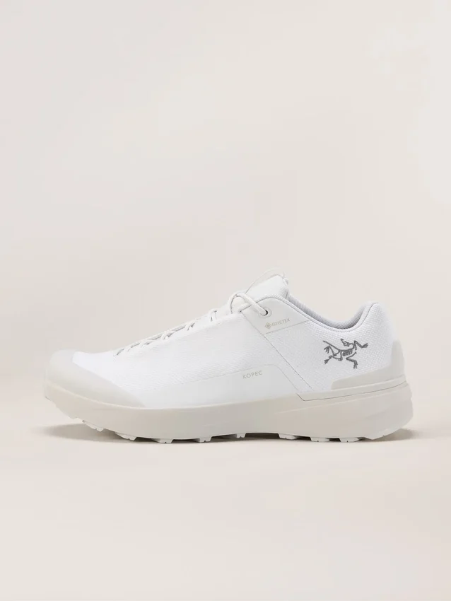 Kopec GTX-skor för damer