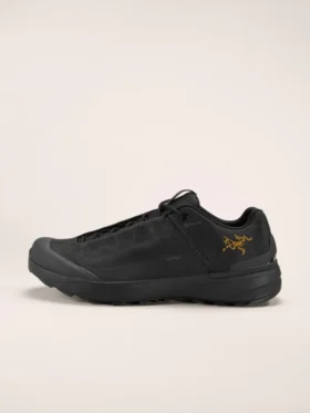 Kopec GTX-skor för damer