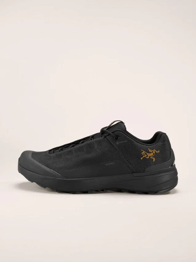 Kopec GTX-skor för damer