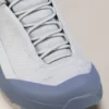 Kopec GTX-skor för damer