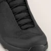 Kopec GTX-skor för damer