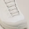 Kopec GTX-skor för damer