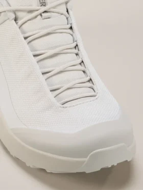 Kopec GTX-skor för damer