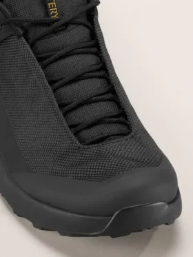 Kopec GTX-skor för damer