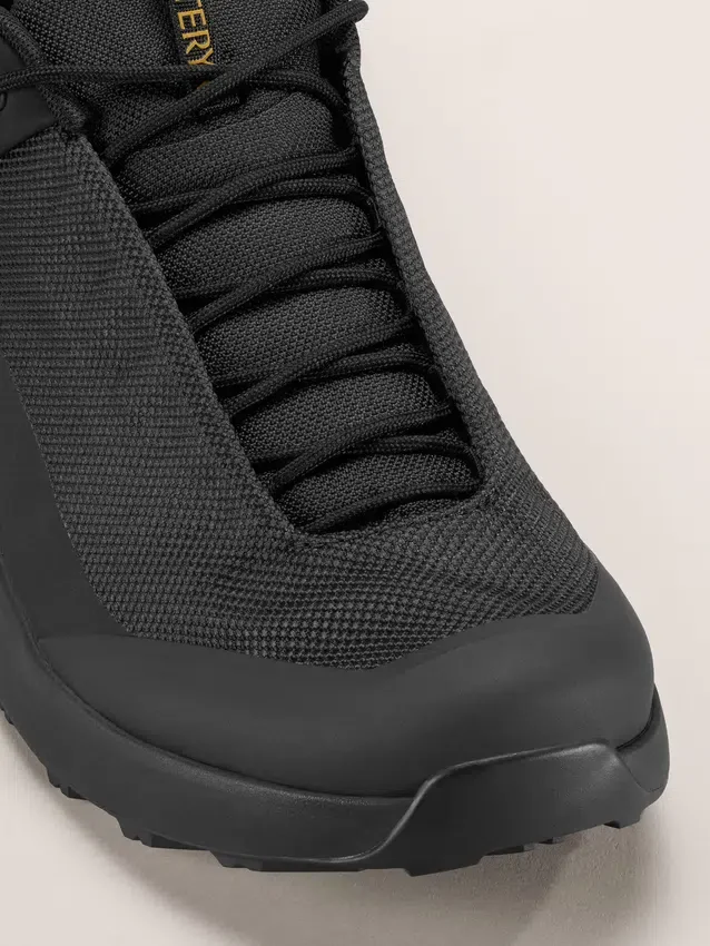 Kopec GTX-skor för damer