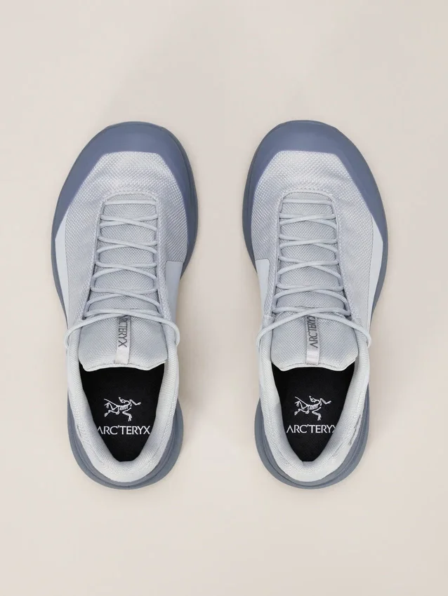 Kopec GTX-skor för damer