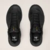 Kopec GTX-skor för damer