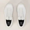 Kopec GTX-skor för damer
