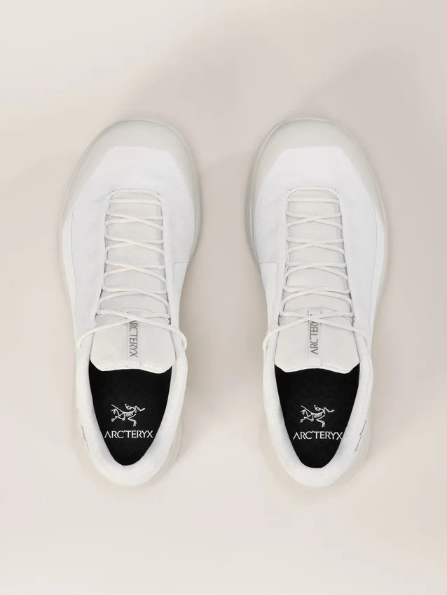 Kopec GTX-skor för damer