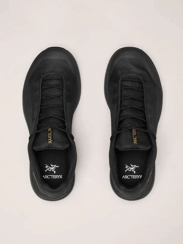 Kopec GTX-skor för damer