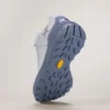 Kopec GTX-skor för damer