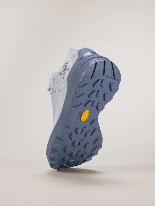 Kopec GTX-skor för damer