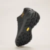 Kopec GTX-skor för damer
