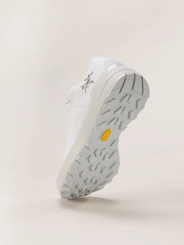 Kopec GTX-skor för damer