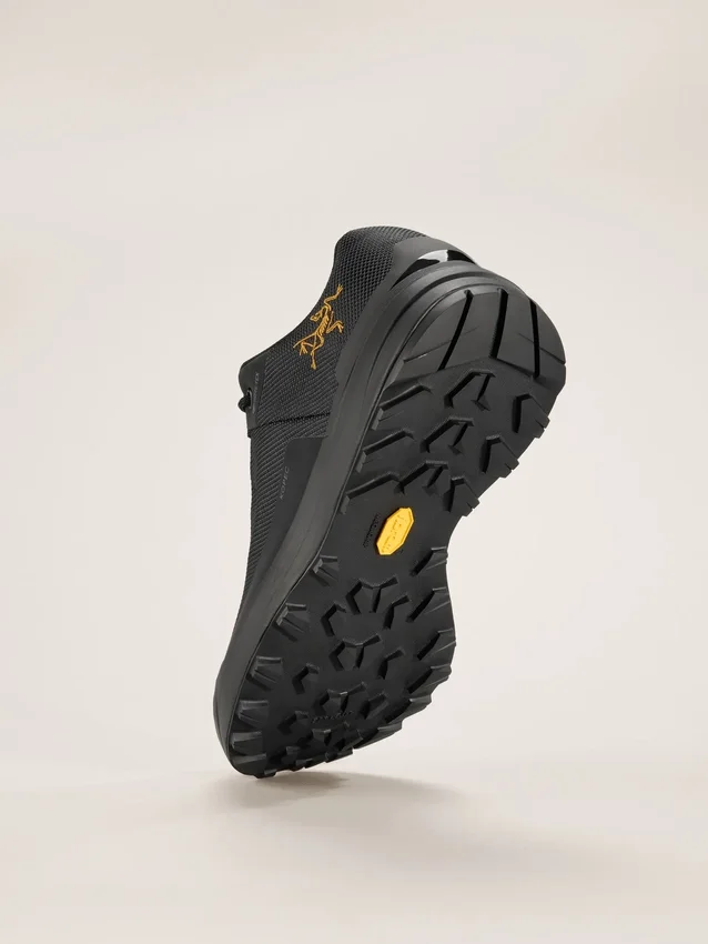 Kopec GTX-skor för damer