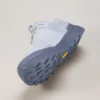 Kopec GTX-skor för damer