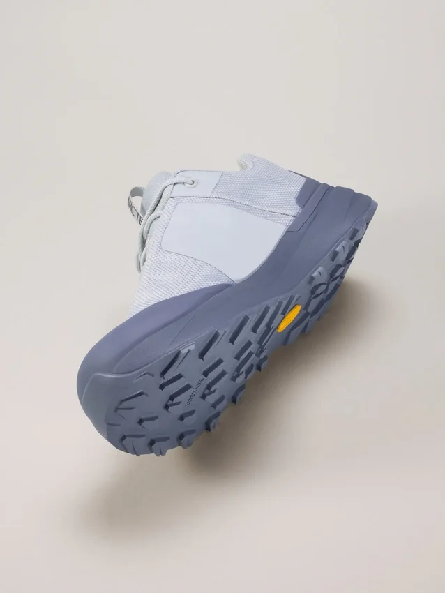 Kopec GTX-skor för damer
