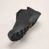 Kopec GTX-skor för damer