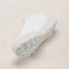 Kopec GTX-skor för damer