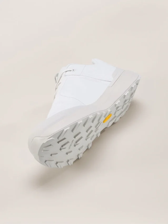 Kopec GTX-skor för damer