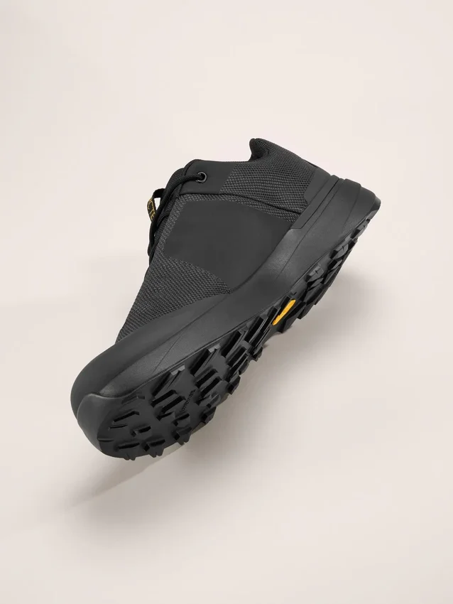Kopec GTX-skor för damer