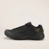 Kopec GTX-skor för herrar