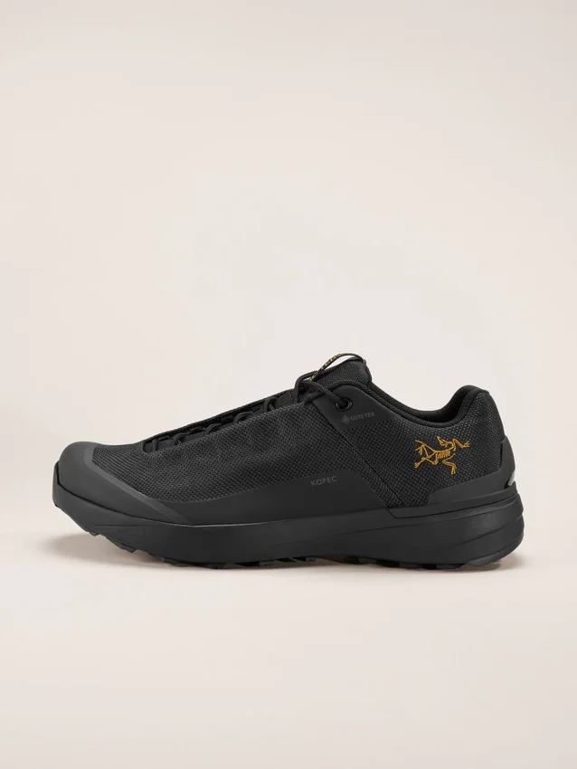 Kopec GTX-skor för herrar