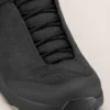 Kopec GTX-skor för herrar