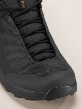 Kopec GTX-skor för herrar