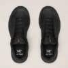 Kopec GTX-skor för herrar