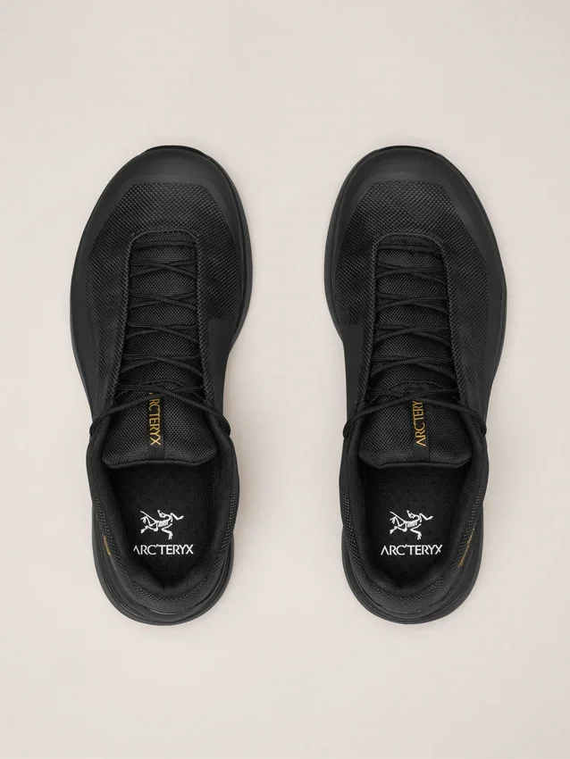 Kopec GTX-skor för herrar