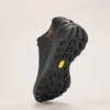 Kopec GTX-skor för herrar